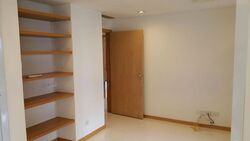 Beaverton Court (D10), Condominium #636885601